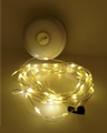 TR-16SW USB nabíjacie 3W LED kempingové svetlo