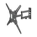 Kruger & Matz KM1303