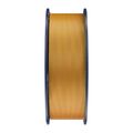 Filament SUNLU PLA+ Silk 1kg červený/zlatý 1,75mm