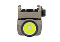 PL-MINI 2 VALKYRIE DESERT OLIGHT Svietidlo PL-Mini valkyrie 2 Desert (piesková) 600 lumenov