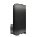 WALLBOX Pulsar Pro, Autonabíjačka 22 kW, 4G, RFID