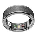 Smartring Colmi R10 20,8MM 11 (čierny)