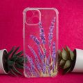 Ultra Trendy obal pre iPhone 12 6,1" Meadow 2
