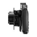 Koleso MOZA RS068 FSR V2 (PC)