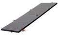 PATONA baterie pro ntb HP EliteBook x360 1040 G5/G6 6800mAh Li-Pol 7,7V BL04XL Baterie, pro notebook, 6800mAh, pro HP EliteBook x360 1040 G5, G6, 7,7V, Li-Polymerová, neoriginální