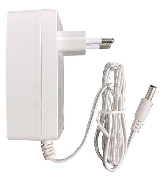 TeleTek MA-1602 - zdroj pre multiprepínače 12V (pre modely s 13, 14 a 17 vstupmi)