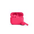 COLORUM TWS Bluetooth slúchadlá CTWS-02 xMagenta