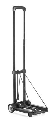 Rudla G21 skladací, 45 kg