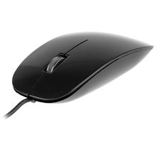TRACER Optická myš Daisho TRM-167 USB