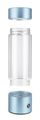 Generátor vodíkovej vody G21 Hydrovia 325, modrý, 2500 ppb