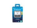 BQ-CC51E Panasonic Eneloop EKO nabíjačka NiMH batérií, 4 sloty