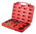Sada na aretáciu motora MECHANIC ENGINE TIMING SET 39, BMW SIXTOL