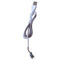 vidaXL LED kúpeľňová zrkadlová skrinka biela a farba dubu 60x11x80 cm