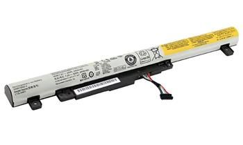 TRX batéria Lenovo/ 32 Wh/ 4400 mAh/ pre Flex 2-14/ 15/ neoriginálna Batéria, pre notebook, 4400mAh, 32Wh, 7,2V, Li-Ion, pre Lenovo Flex 2 14", 15", kompatibilná s L13S4A61