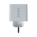 Tesla Smart Plug SP300 - poškodený obal