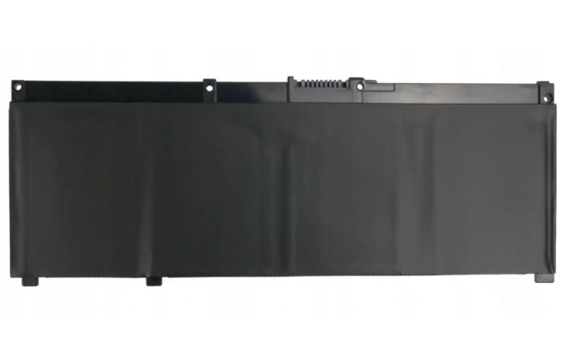 TRX Baterie Polion SR04XL pro notebooky HP Omen 15-CE 17-CB  - Li-Pol 15,4V - 3400mAh 52,3Wh /neoriginální