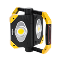 LED reflektor REBEL URZ3607