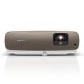 BENQ W2700i, Projektor, biely