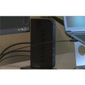RAIDSONIC ICY BOX IB-DK2252AC, Dokovacia stanica