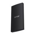 Prenosný disk SSD Lexar SL300 1 TB