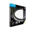 Modee Okrúhle stropné svietidlo TS018-BR 18W 2400lm neutrálna biela (ML-TS018-4000KBR)