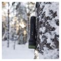 CREE LED nabíj. svietidlo GP CR41, 650 lm, 2600 mAh, fokus