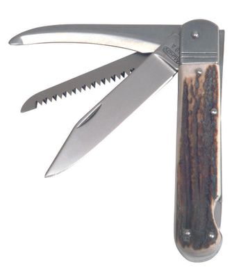 V501029 Mikov NUZ 232-XP-3 KP FIXIR