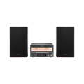 HiFi věž Kruger&Matz KM1995 s CD, DAB+/FM rádiem