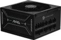 MSI zdroj MAG A850GLS PCIE5/ 850W/ ATX3.1/ akt. PFC/ 7 rokov celk. záruka/ 135mm fan/ modulárna kabeláž/ 80PLUS Gold