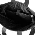 Taška Essential Daily Black - STRIX