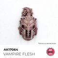 AK Interactive: Quick Gen - Vampire Flesh 18 ml