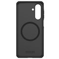 NILLKIN super frosted shield PRO MAGNETIC SAMSUNG A17 5G, ČIERNA