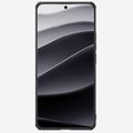Nillkin super shield pro xiaomi redmi note 14 pro čierna