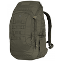 K16101-06E-RAL7013-PER PIECE Pentagon Epos Backpack
