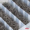 Sada spôn na plast 3000 ks AMiO-04743