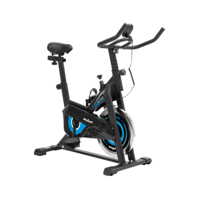 Spinnové koleso REBEL ACTIVE RBA-1008