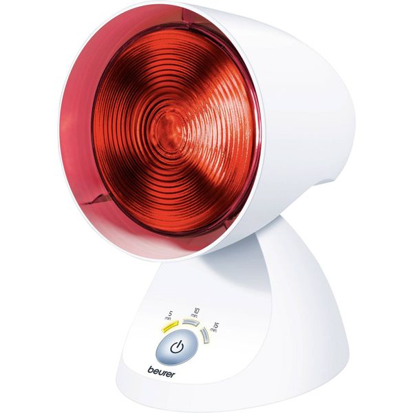 Infralampa BEURER IL 35