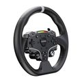 Steering Wheel Moza Racing ESX RS052 (X-BOX, PC)