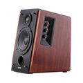 Reproduktory Edifier R1700BT 2.0 (hnedé)