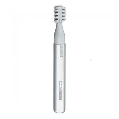 Zastrihávač chĺpkov BABYLISS PRO FX757E Precision hair trimmer