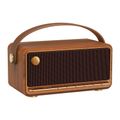 Prenosný Bluetooth reproduktor Edifier MP330 (hnedý)