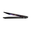 Lenovo ThinkPad P/16s Gen 4/AI9HXPRO-370/16"/WUXGA/96GB/2TB/AMD int/W11P/Black/3R Lenovo P16s Gen 4/ Ryzen AI 9 HX PRO 370/ 96GB DDR5/ 2TB SSD/ Radeon™ Graphics/ 16"WUXGA,matný/ W11P/ cerný