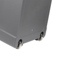 Chladiaci box Teesa TSA5006.1 35l 230/12V