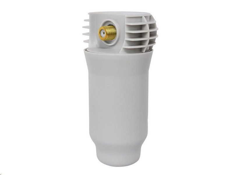 TESLA Multifeed Single LNB konvertor s LTE filtrom