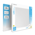 Modee Premium Line LED Panel (backlight) 595x595x34mm 36W neutrálna biela (MPL-BP5954000K36W125)