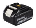 Makita baterie BL1830B Li-ion LXT 18V/3,0Ah karton=old197600-6