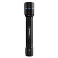 Varta Night Cutter PRO F40R