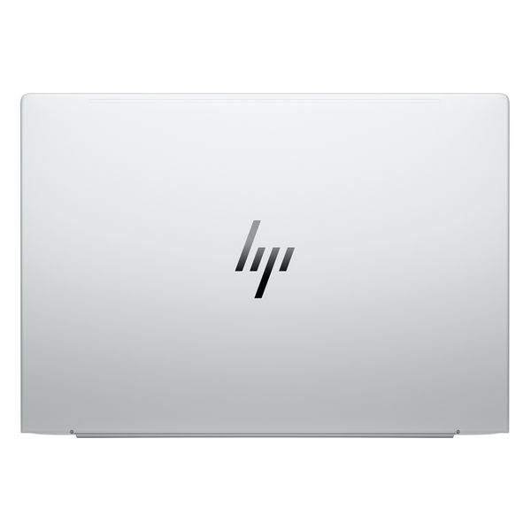 HP EliteBook 8/G1i/U5-225H/16"/WUXGA/16GB/512GB/Arc 130T/W11P/Silver/3R On-Site HP Elitebook 8 G1i/ Core™ Ultra 5 225H/ 16GB DDR5/ 512GB SSD/ Intel Graphics/ 16" WUXGA,matný/ W11P/ stríbrný