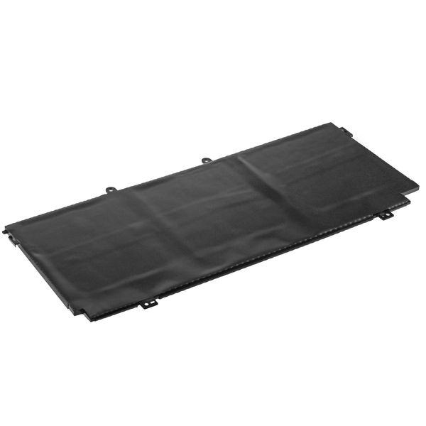 HP147 Green Cell Battery SH03XL for HP Spectre x360 13-AC 13-W 13-W050NW 13-W071NW