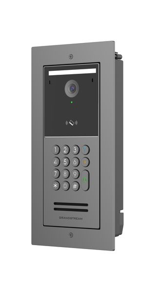 Grandstream GDS3725/GDS3726 súprava na montáž pod omietku
